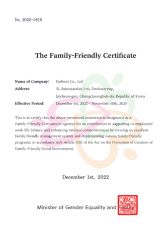 cert img