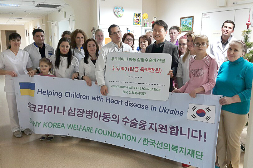 csr image
